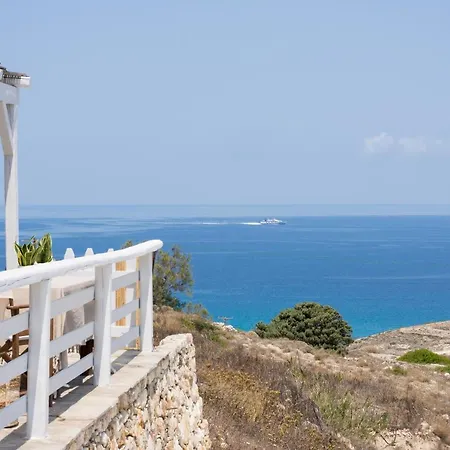 Kanelis On The Hill * Mytakas